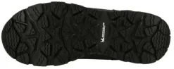 Halti Women's Najak Zip Dx Boot - Naisten pitopohjakengät