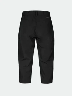 Halti Women's Pallas Cool Stetch Capri