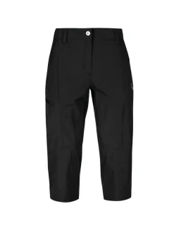 Halti Women's Pallas Cool Stetch Capri
