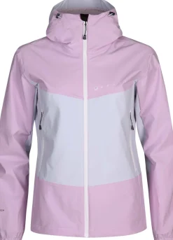 Halti Women's Pallas Evo Hooded Jacket