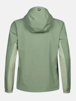 Halti Women's Pallas Evo Hooded Jacket