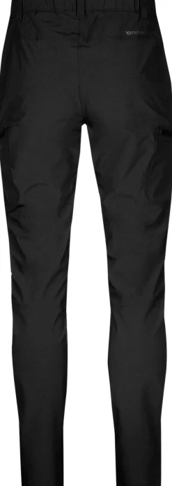 Halti Women's Pallas Evo Pants