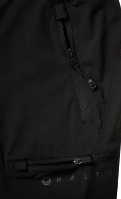 Halti Women's Pallas Evo Pants