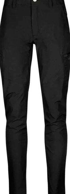 Halti Women's Pallas Evo Short Pants