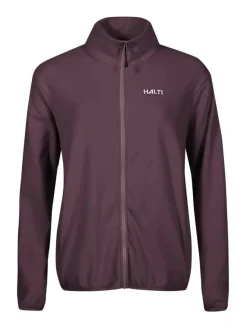 Halti Women's Rockmoon+ Fleece
