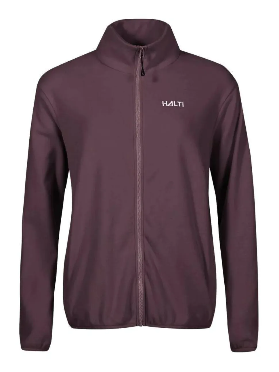 Halti Women's Rockmoon+ Fleece