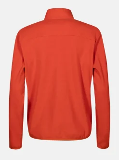 Halti Women's Rockmoon+ Fleece
