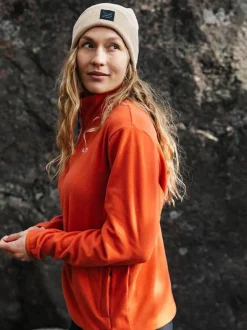 Halti Women's Rockmoon Fleece