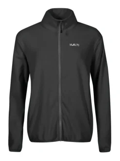 Halti Women's Rockmoon Fleece