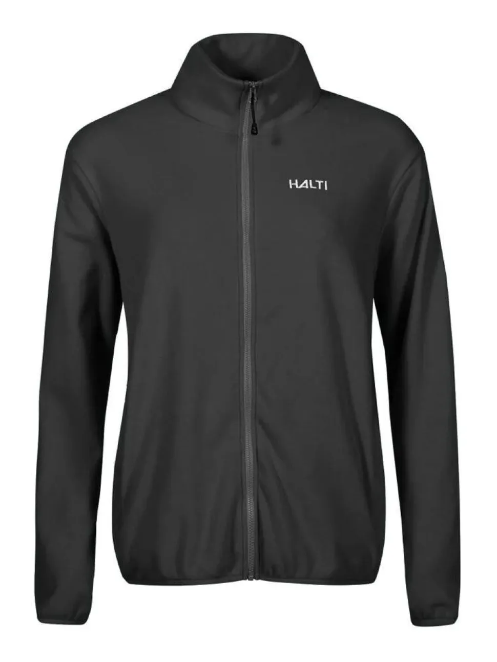 Halti Women's Rockmoon Fleece