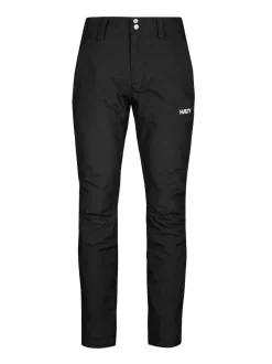 Halti Women's Routa Short Winter Pant