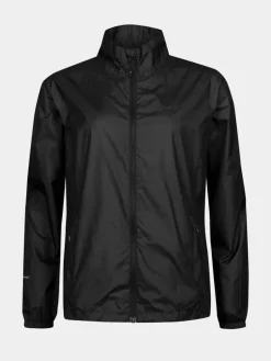 Halti Women's Saime Windbreaker + Jacket