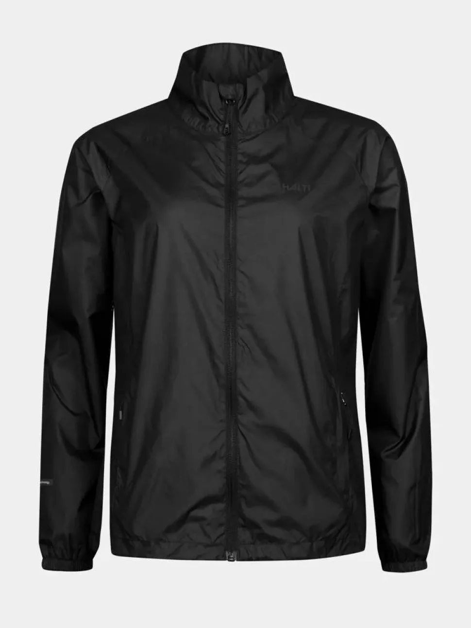 Halti Women's Saime Windbreaker + Jacket