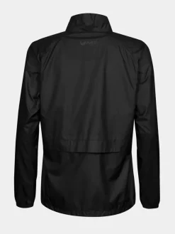 Halti Women's Saime Windbreaker + Jacket