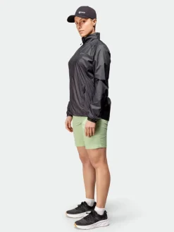 Halti Women's Saime Windbreaker + Jacket