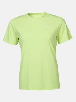 Halti Women's Salves + Tee