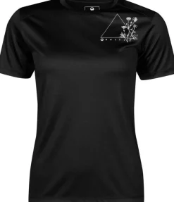 Halti Women's Salves Tee