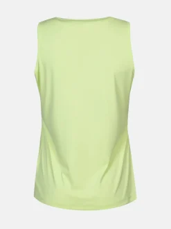 Halti Women's Salves Top
