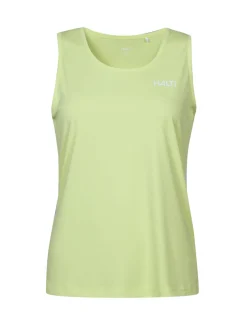 Halti Women's Salves Top