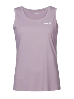 Halti Women's Salves Top