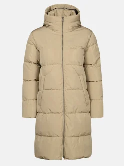 Halti Women's Sammal+ Insulated Parka - Naisten parkatakki