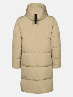 Halti Women's Sammal+ Insulated Parka - Naisten parkatakki