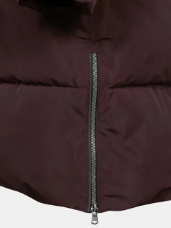 Halti Women's Sammal Insulated Parka - Naisten parkatakki