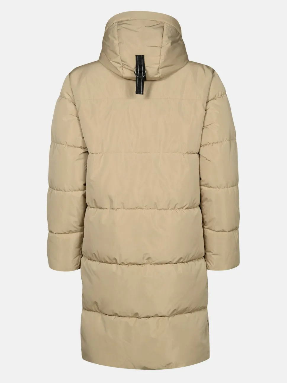 Halti Women's Sammal Insulated Parka - Naisten parkatakki