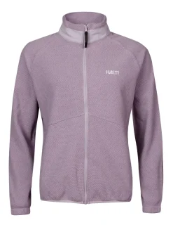 Halti Women's Soolo Layer Jacket