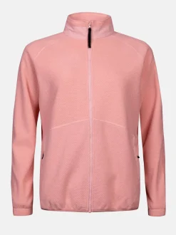 Halti Women's Soolo Layer Jacket