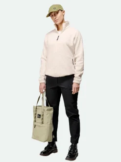 Halti Women's Soolo Layer Jacket
