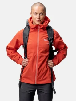 Halti Women's Staala Dx Jacket