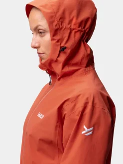 Halti Women's Staala Dx Jacket