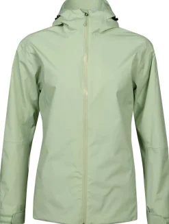 Halti Women's Staala Dx Jacket