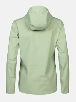 Halti Women's Staala Dx Jacket