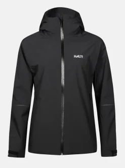 Halti Women's Staala DX+ Jacket