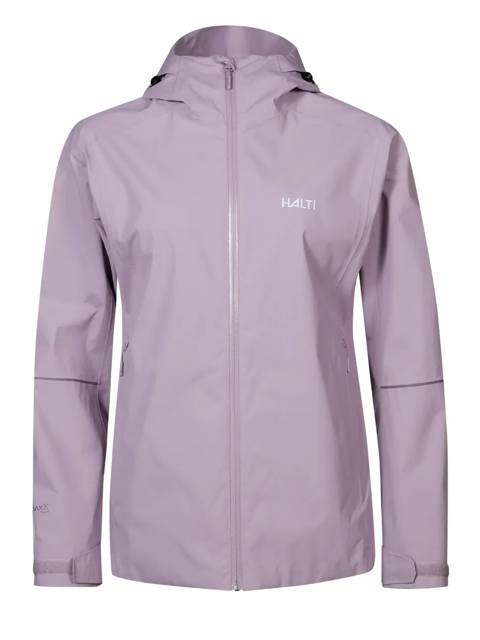 Halti Women's Staala DX+ Jacket