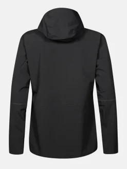 Halti Women's Staala DX+ Jacket