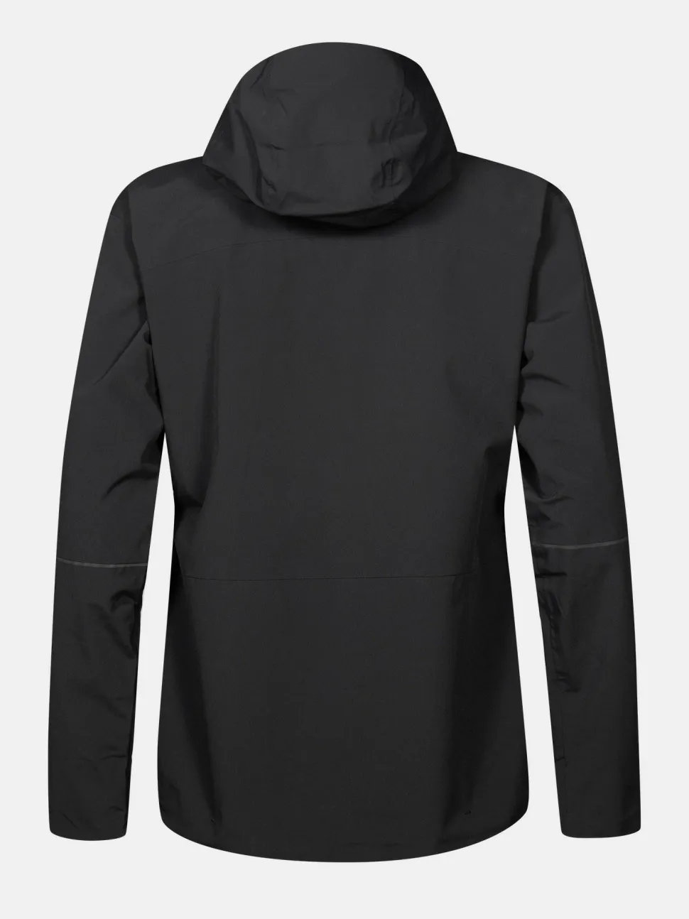 Halti Women's Staala DX+ Jacket