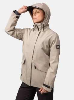 Halti Women's Tokoi Dx Jacket