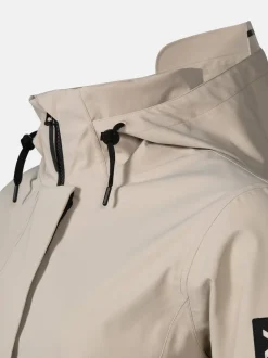 Halti Women's Tokoi Dx Jacket
