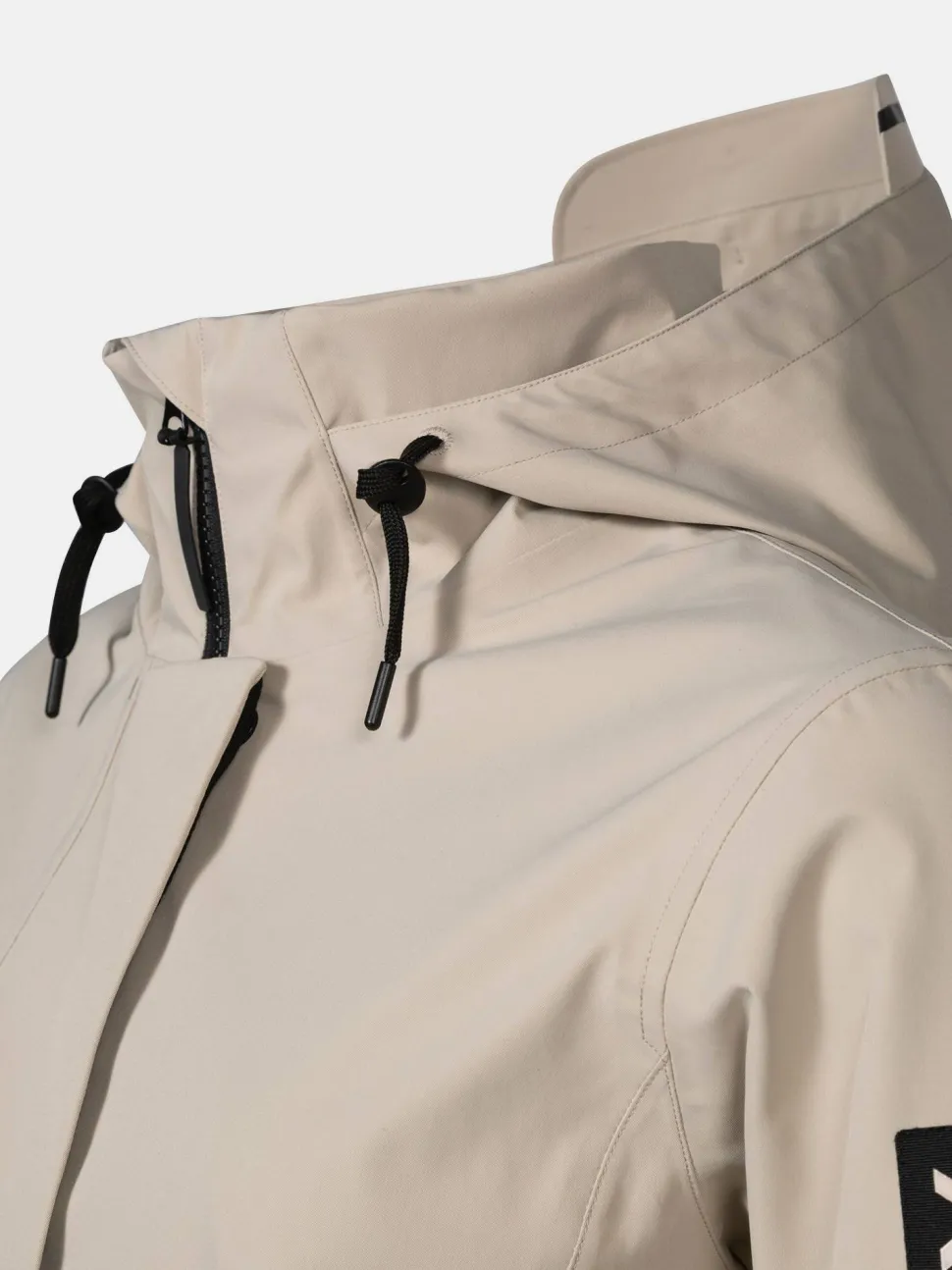 Halti Women's Tokoi Dx Jacket