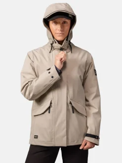 Halti Women's Tokoi Dx Jacket