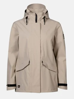 Halti Women's Tokoi Dx Jacket
