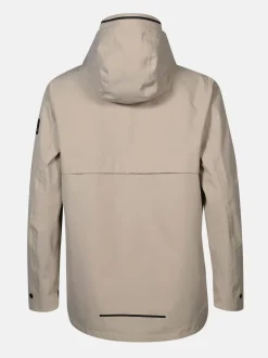 Halti Women's Tokoi Dx Jacket