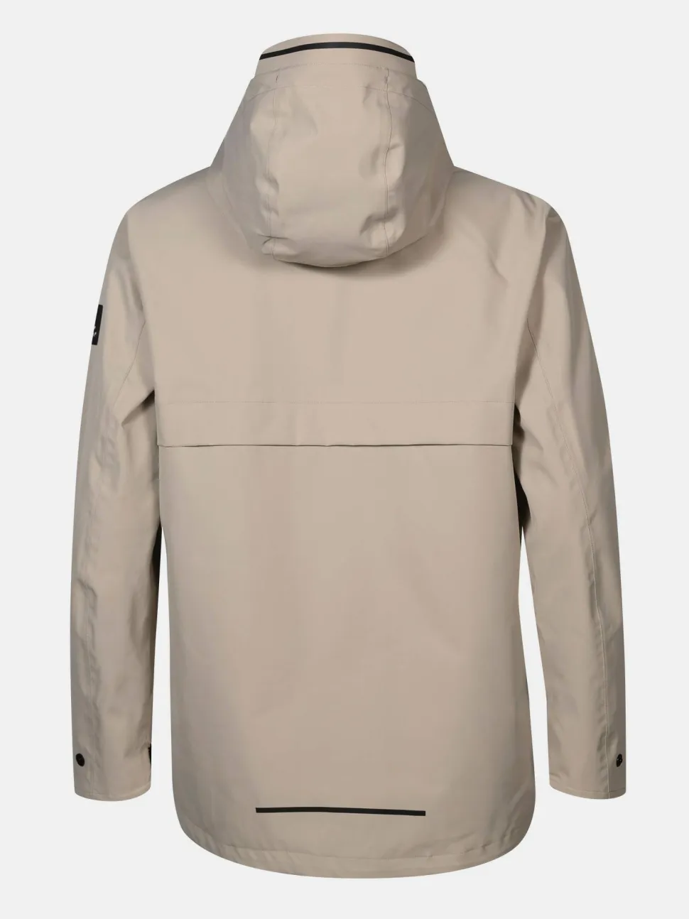 Halti Women's Tokoi Dx Jacket