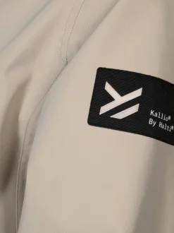 Halti Women's Tokoi Dx Jacket