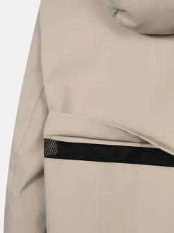 Halti Women's Tokoi Dx Jacket