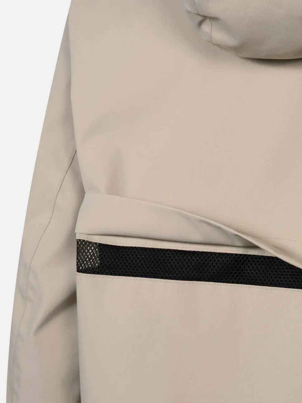 Halti Women's Tokoi Dx Jacket