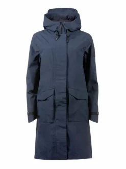 Halti Women's Tokoi II Dx Parka